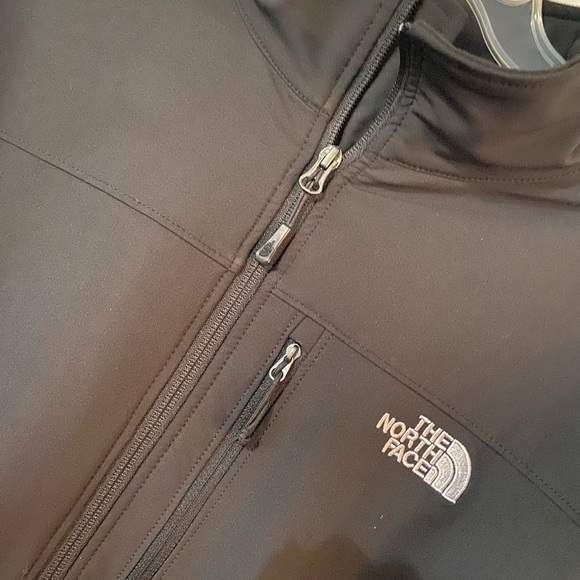 North face size XL new without tags - Picture 5 of 5